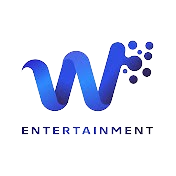 W Entertainment